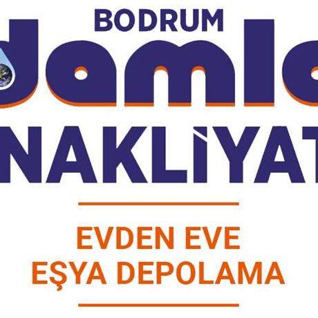 Apocan Damla