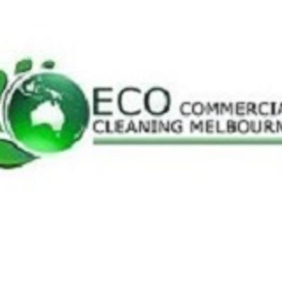 Canopy Cleaning Services Melbourne