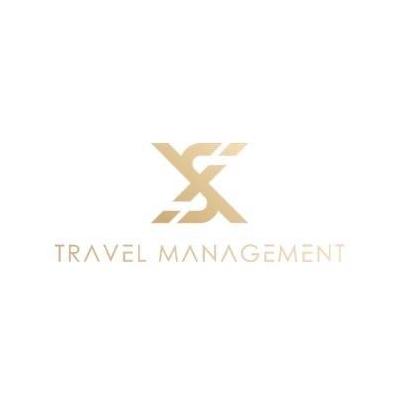 XS Travel  Management