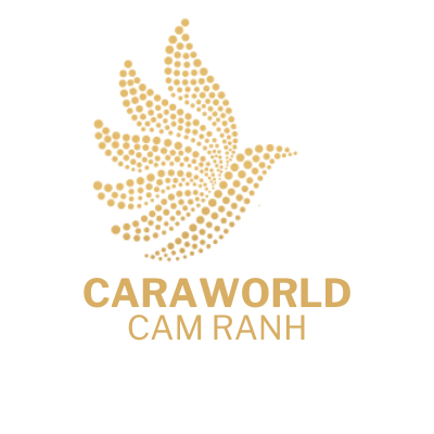 Caraworld Cam Ranh