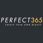 Perfect365 Apps