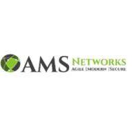 Amsnetworksllc NetworksLLC