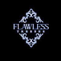 Flawless Beauty Salon