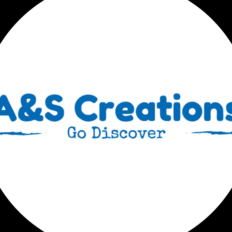 AandS Creations