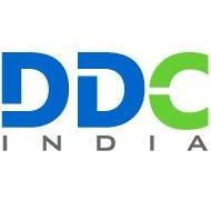 DDC Laboratories India