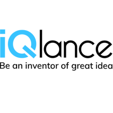 IQlance Solutions