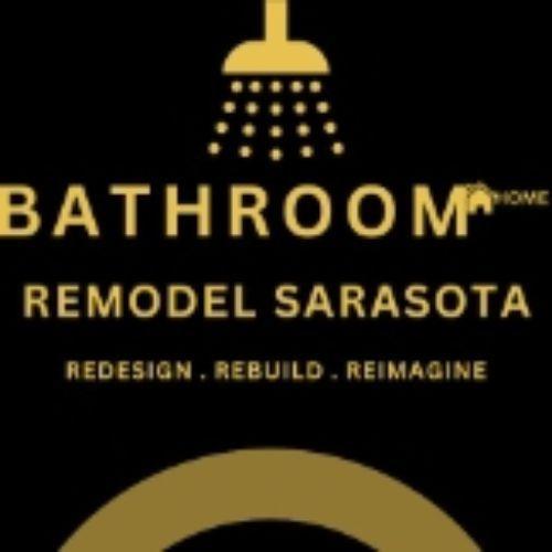 Bathroom Remodel Sarasota