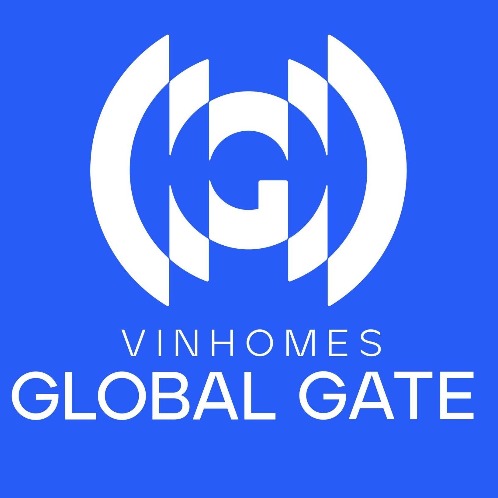 Vinhomes Cổ Loa