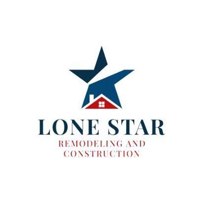 Lone Star Remodeling And Construction