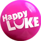 Happyluke Vietnam