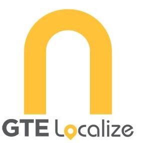 Gte  Localize