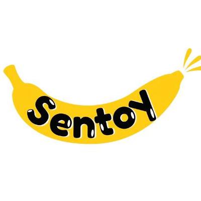 Sentoy Shop