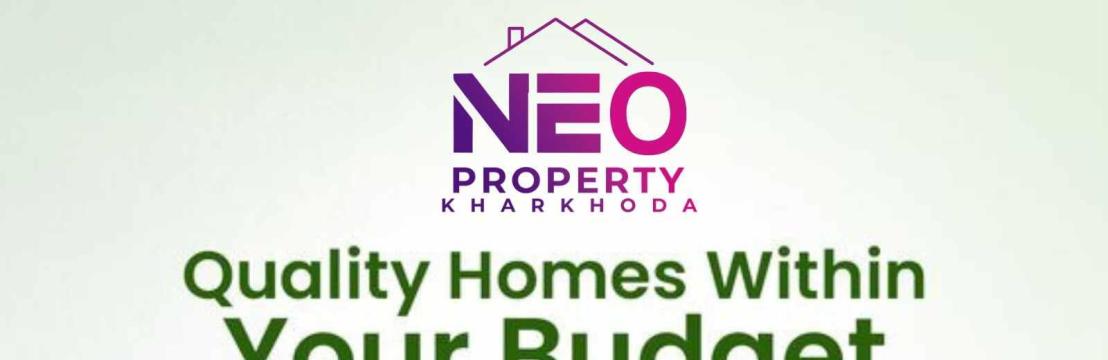 NVcity Properties