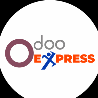 Odoo Expresss314