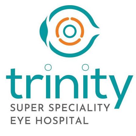 Trinity Super Speciality  Eye Hospital